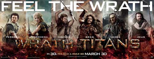 Wrath_of_Titans_movie_posters